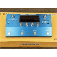 GM-800 [Guitar Synthesizer] (ギターシンセ ボス)