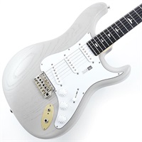 USED 中古 Dead Spec Silver Sky (Moc Sand Satin) SN.0380728