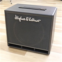 【B級特価】　TS112 Pro [HUK-TS112P]