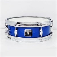 【夏のボーナスセール】GAS0412-VC [USA Signature Series / Vinnie Colaiuta Signature Snare 12×4]【店頭展示特価品】