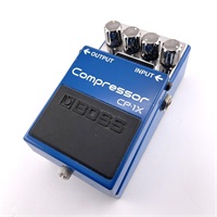 USED 中古 CP-1X
