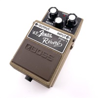 USED 中古 FRV-1 Fender Reverb