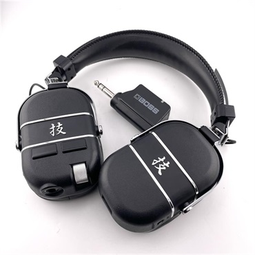 USED 中古 WAZA-AIR