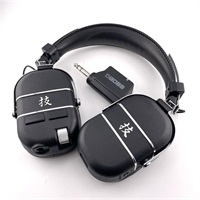 USED 中古 WAZA-AIR