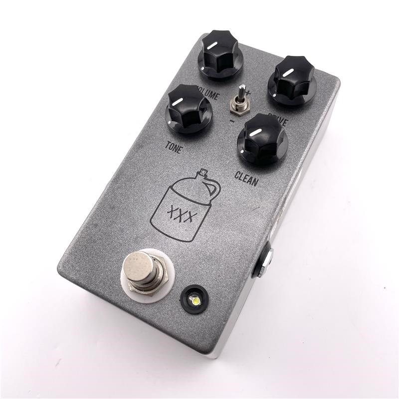 JHS Pedals USED 中古 Moonshine V2 ｜イケベ楽器店オンラインストア