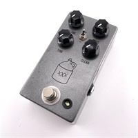 USED 中古 Moonshine V2