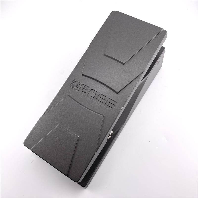 BOSS USED 中古 PW-3 Wah Pedal ｜イケベ楽器店オンラインストア