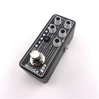 USED 中古 Micro Preamp 008