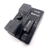 USED 中古 Relay G10S