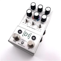 USED 中古 D1 V2 High-Fidelity Delay