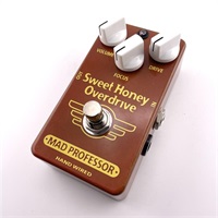 USED 中古 Sweet Honey Overdrive HW