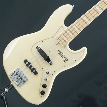 BPH−1・フェイザー・バイアス・BIAS・イシバシ楽器・箱付き