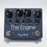 The Engine
