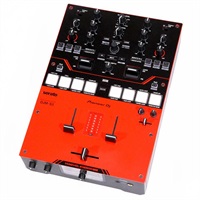 DJM-S5【開封済み新品箱ダメージ特価】