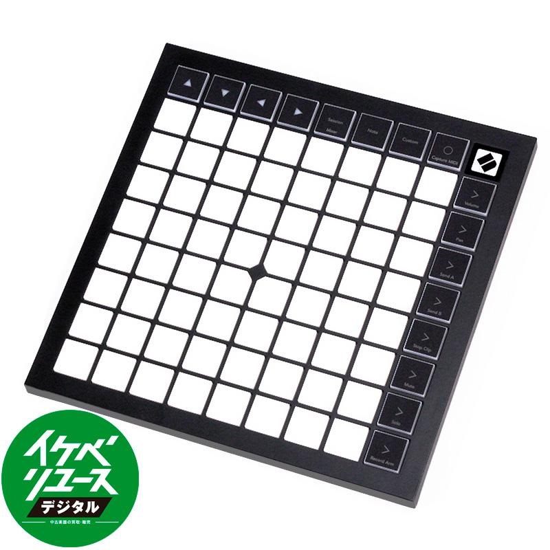 NOVATION|LAUNCHPAD PRO|HARDOFFオフモール（オフモ