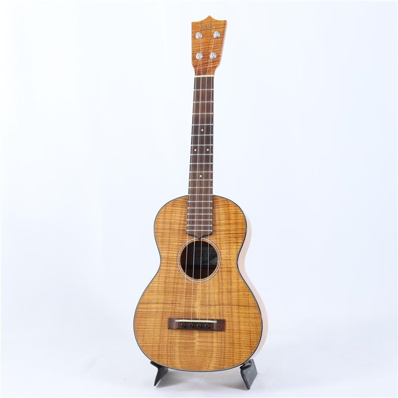 unknown USED 中古 tkitki ukulele HK-T5A [テナーウクレレ]