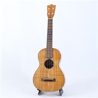 USED 中古 tkitki ukulele HK-T5A [テナーウクレレ]