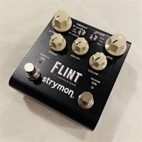 【USED】FLINT V2 Tremolo＆Reverb