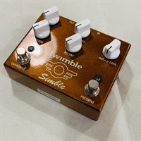 USED 中古 Twinble