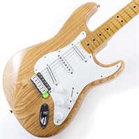 Limited Edition Mark Speer Stratocaster
