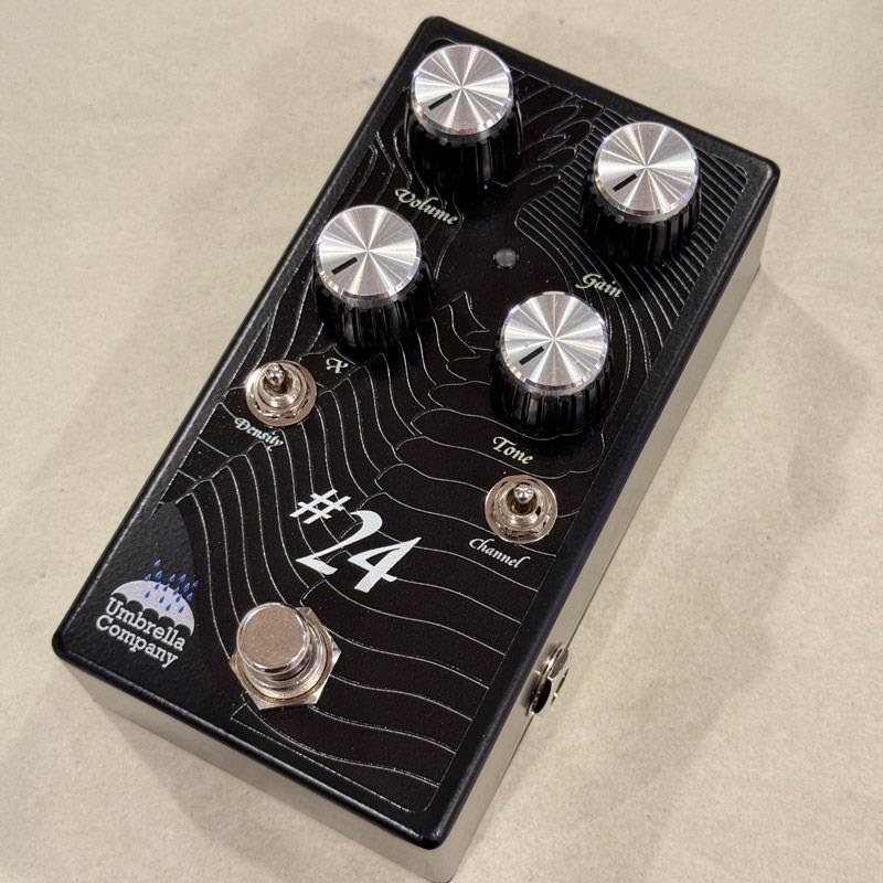 Umbrella Company USED 中古 #24