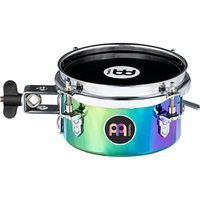 SMDT6 [Spectrum Series Drummer Snare Mini Timbale 6'']