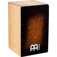 パーカッション カホン MEINL 商品一覧｜イケベ楽器店オンライン