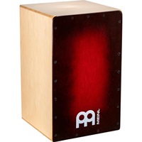パーカッション カホン MEINL 商品一覧｜イケベ楽器店オンライン