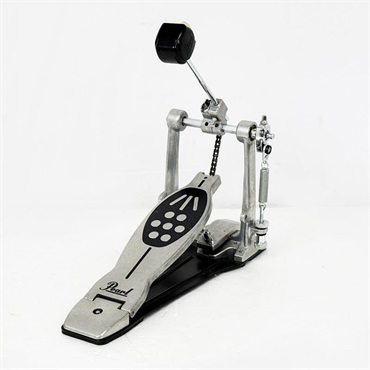 Pearl USED 中古 P-920 [POWERSIFTER REDLINE STYLE SINGLE PEDAL]