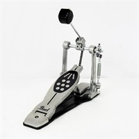 USED 中古 P-920 [POWERSIFTER REDLINE STYLE SINGLE PEDAL]