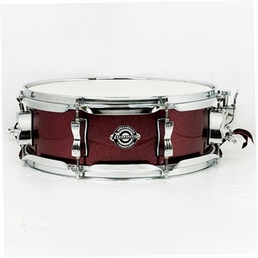 Ludwig USED 中古 LC179X025 Snare Drum 14×5 [BREAKBEATS/Wine Red