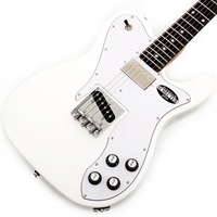 OL-PT-CTM (WHT/R)