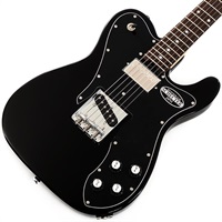 OL-PT-CTM (BLK/R)