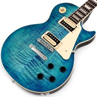 Gibson USA / Les Paul Special Ebony ギブソン レスポール