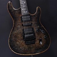 j-custom JCS2502 #C 25002【サウンドメッセ2025出展モデル】
