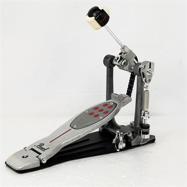 Pearl USED 中古 P-2050C [ELIMINATOR REDLINE / SINGLE PEDAL] 【セミハードケース付属】