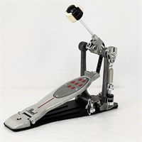 USED 中古 P-2050C [ELIMINATOR REDLINE / SINGLE PEDAL] 【セミハードケース付属】