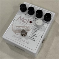 【USED】MEL9