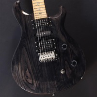 USED 中古 SE Swamp Ash Special (Charcoal) #CTI F096891