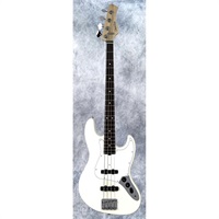 JB Plus (Alder/OWH/R)