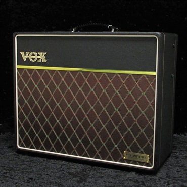 VOX AC10HWR1[Hand Wired]