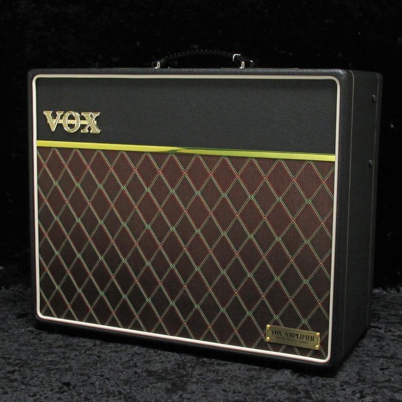 VOX AC10HWR1[Hand Wired]