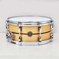 【夏のボーナスセール】PSP146E [STARPHONIC / Spruce 14''×6'']【店頭展示特価品】