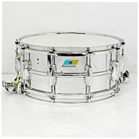 【夏のボーナスセール】VINTAGE 1978～79s LM411 [Super Sensitive 14×6.5 No.1747025]値下げしました！