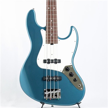 Three Dots Guitars JB Plus (Alder/VBM/R)