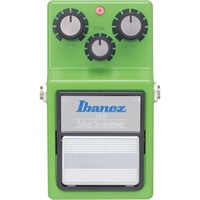 TS9 Tube Screamer（アイバニーズ） 箱ボロ特価品