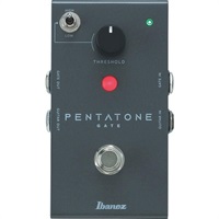 PTGATE 箱ボロ特価品