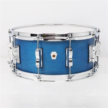 Ludwig 【夏のボーナスセール】LSN364XXPB [NeuSonic Snare Drum