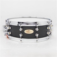 【創業50周年大決算SALE】RF1P1450S/C #124 [Reference One 14×5/Matte Black Mist]【店頭展示特価品】