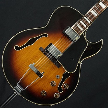 Ibanez USED 中古 AKJ95-VYS ［SN.S13041183］ アイバニーズ